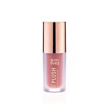 GLOSS PLUMP VINTAGEBT